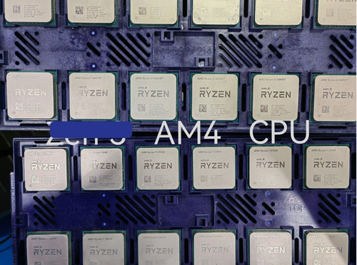 Amd ryzen 5950x 5900x - ryzen,