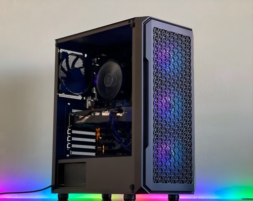 Gaming nvidia amd - amd, ryzen