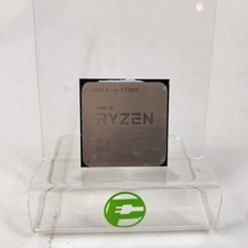 AMD Ryzen 9 5900X 3,70 GHz 12