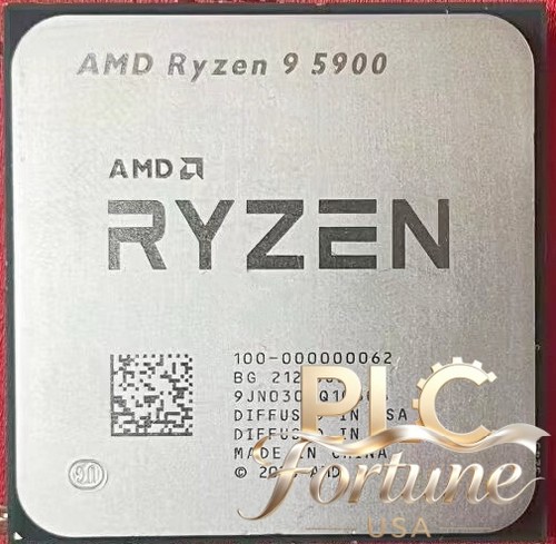 Processore cpu desktop - cpu,