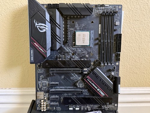 Amd ryzen 5900x core - amd,