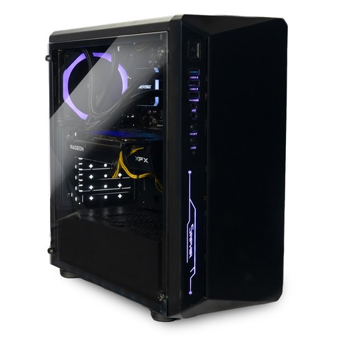 Gaming ryzen 5900x - |,