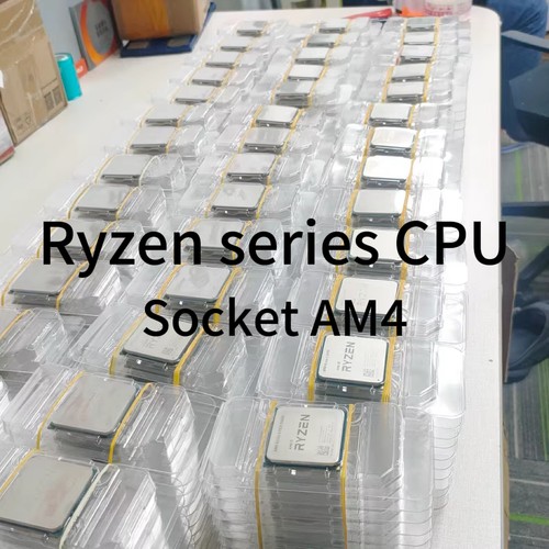 Amd ryzen 5950x 5900x - 9,