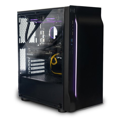 Gaming per esport fino a - gaming,