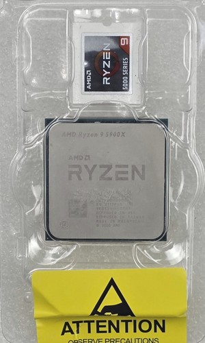 Processore desktop core - processore, 12
