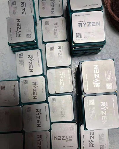 Amd ryzen 3900 r9 5900 - amd, r9-3900,