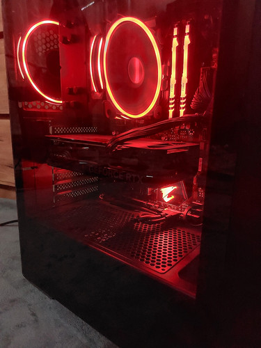 Ryzen 5900x rtx - |ryzen, 5900x|rtx