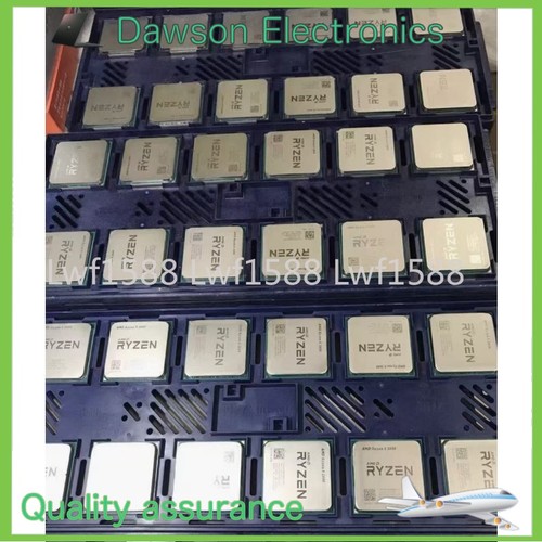 Socket amd ryzen 5950x 5900x - 9,