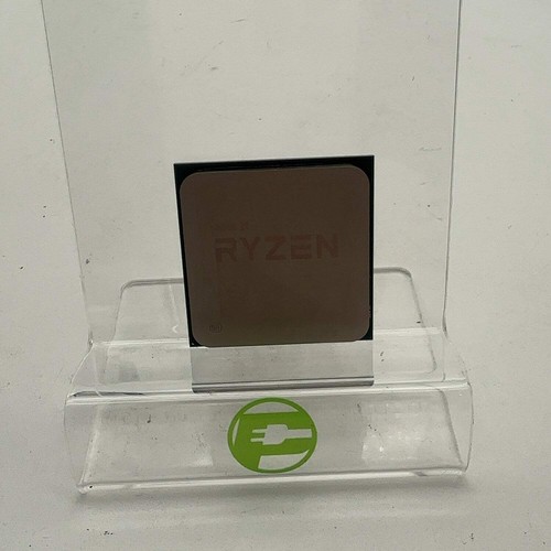 Amd ryzen 5900x ghz 12 - amd, 3,70