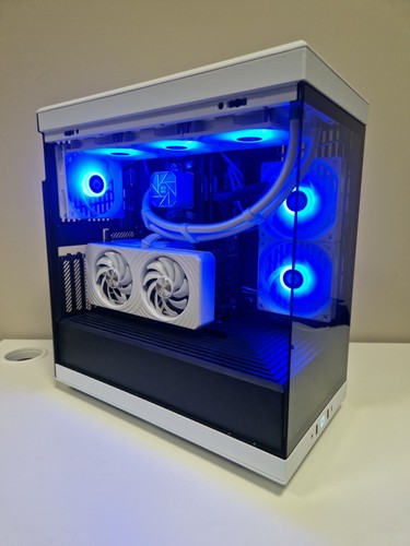 Gaming ryzen 5900x - 9,