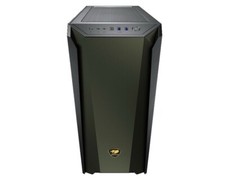 PC DEDKSTOP WORKSTATION AMD