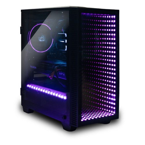 Gaming per esport rtx - gaming,