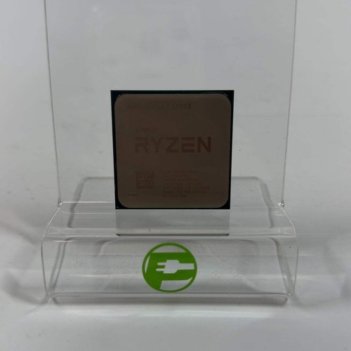 Amd ryzen 5900x ghz 12 - 3,70,