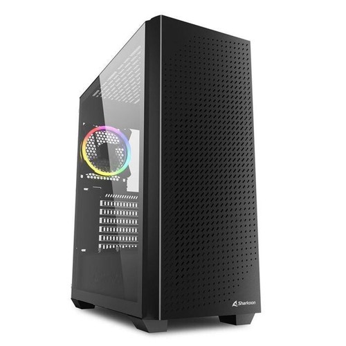 Workstation editing amd - workstation,