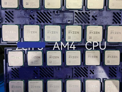 Amd ryzen 5950x - 5950x, 3950x